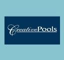 Creative Pools logo